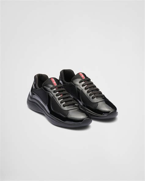 prada online shopping shoes|authentic prada shoes.